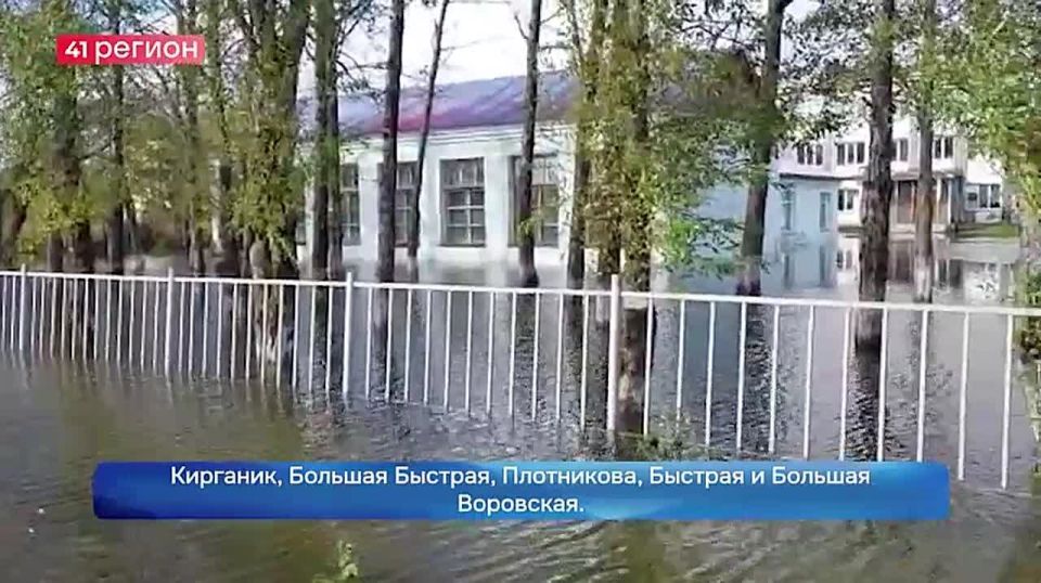 ����������� ������������ ������������ ��������������� ������� �������� �������� ��� � ������