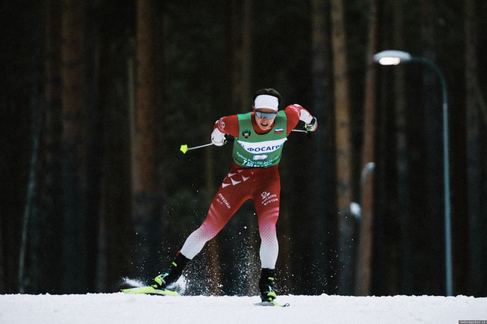 ������ �� ������ ����������� � ������������� �����: ����� �� 2026 ���