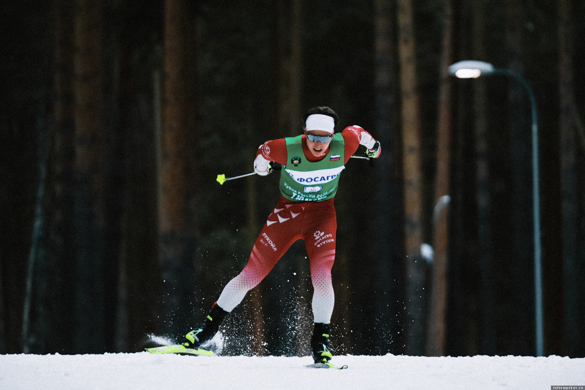 Россия на пороге возвращения в международный спорт: глаза на 2026 год