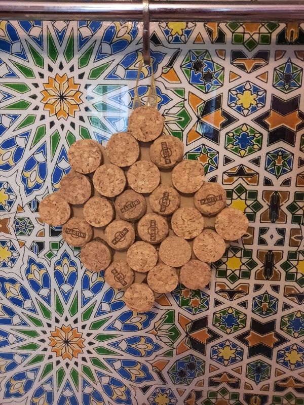 ���������� ������: ��� ������� ��������� ��� ������� �� ������