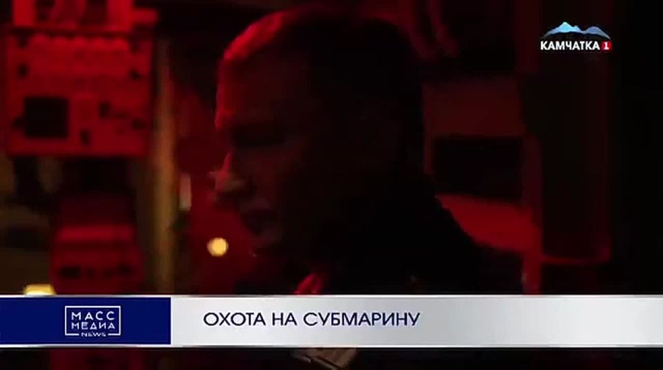 ����� �� ���������. ��������� ���������� �������� ��������� �������� ������� � ������ ������� ��������� ������ �������-������������