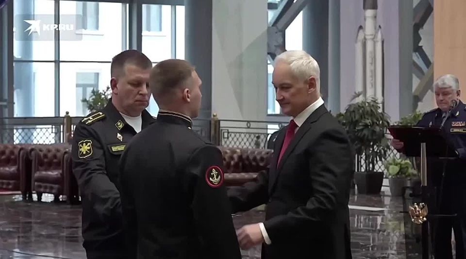 �������� ������� � �������� ������ �������������� ��������� ������� ����� ������