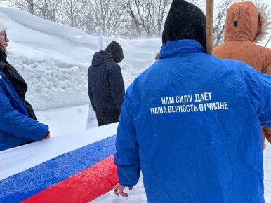 �� �������� ���������� ����� ������� ���� �� � ��������� ��� ��������� ���������