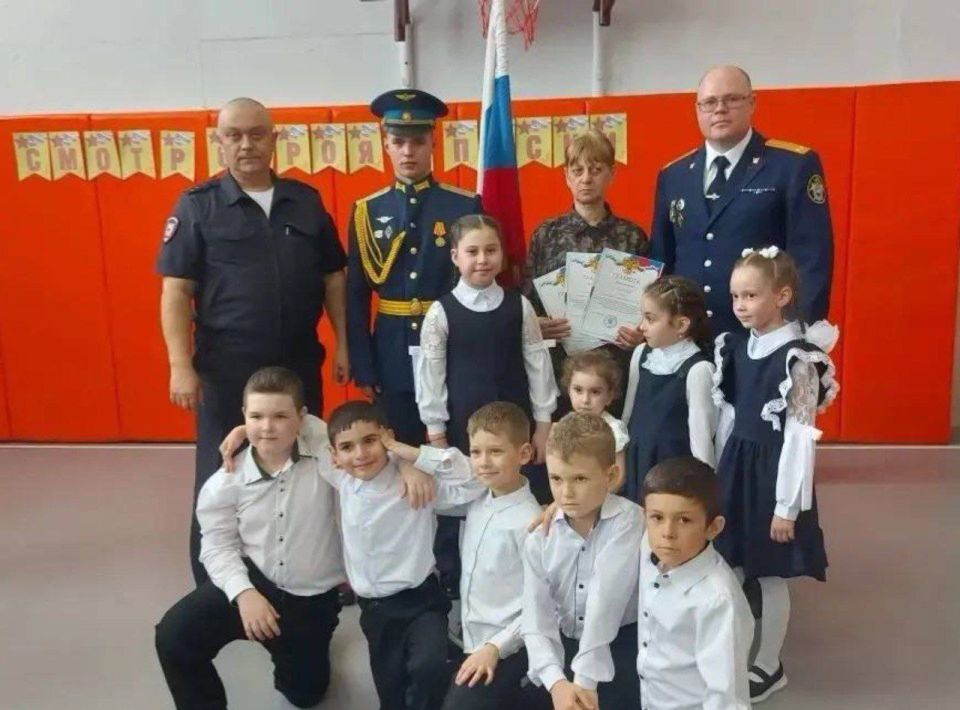 ������������ ����-������������� ������������ ������������� ������ ������������� ���������� �� ������ �� ����������� ���� �������� � ���� ����� �� �������� ������ ����� � �����