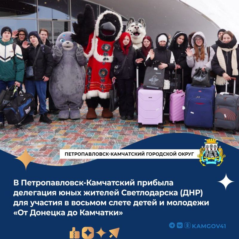 ������� ������� �������� �� ��������� ������