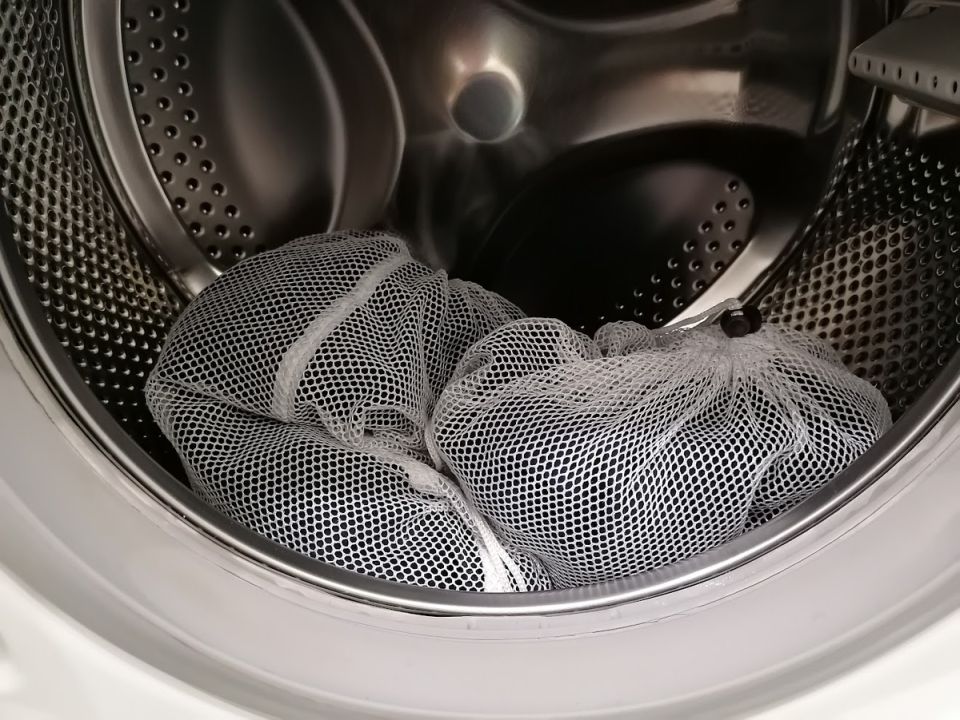 �������� � ������� �������: ������� ������ �� ����