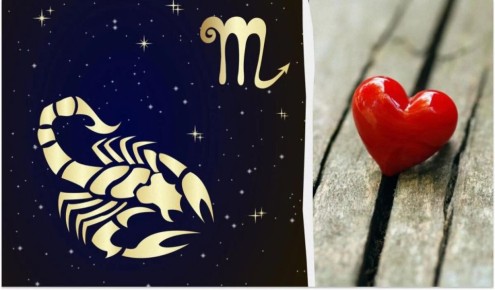 �������� � �����: ��������� ���� �� ������ �������