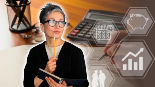 ���: ��������� ������������ ����������, ������� ����� �������