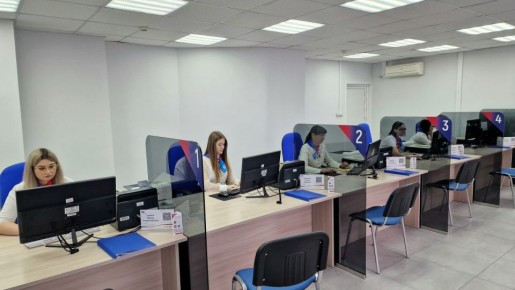 �������� ������: � ������������������������ �������� ����������� ���� ��������