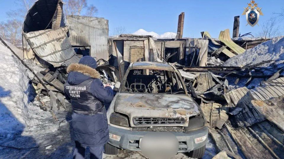 ����������� ������������� �� ������ �� ����� ������ � ������� ����