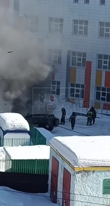 ���� ���������� �������� � ���, ��� �� ���������� ������ �����, � ������ �������, ����� ������