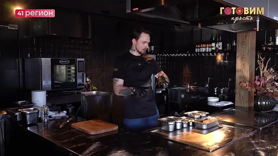 ������� - ����� ����� �� ���� ������ ��������