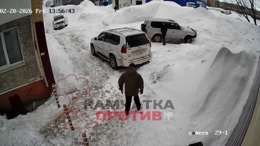 ������� � �������: ����� ���� ���� �� ����� ��������� � ��������������