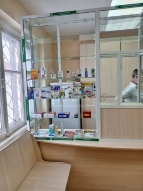 В редакцию Масс-Медиа Камчатка обратились жители села Никольское