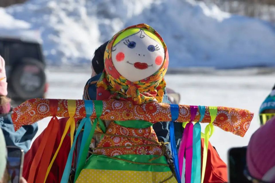 �������� ���������: ������ ����� � �������� �������!