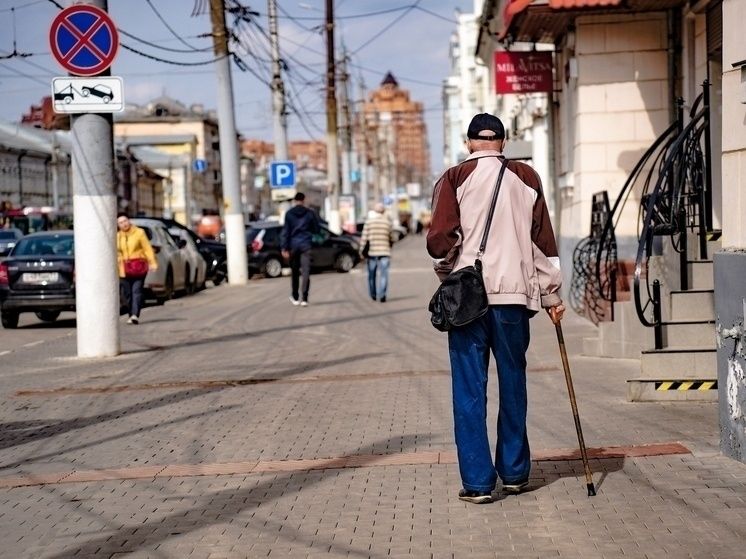 ������� ���� ��������� ������: ��� ����� �����