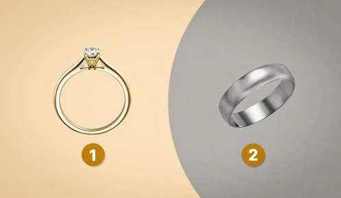 ��� ������ ����� �������� ����� ����� ��������