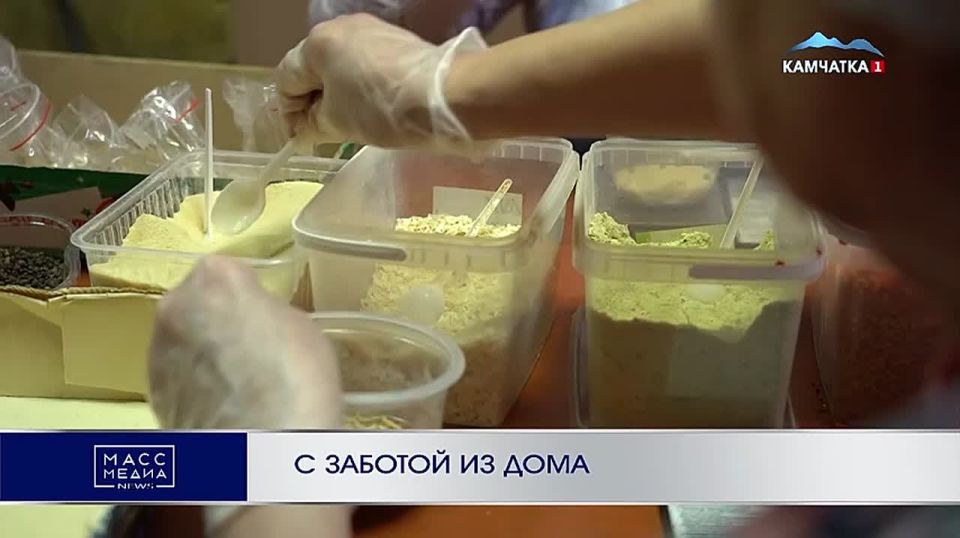 � ������� �� ����. �. � �� ����� ��� �� ��������� �������� ������ ������ �������, � �������� ����, �� ���������� ������ ����� ���������� �� ���� ���, ��������� ����, ������ �������������