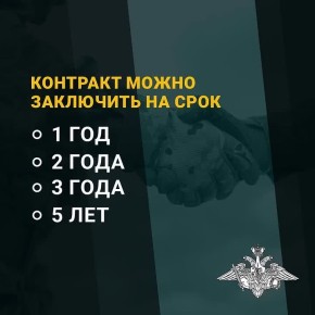 ������� ������������� ������� � ���������� ����� � ������ ����������� ������