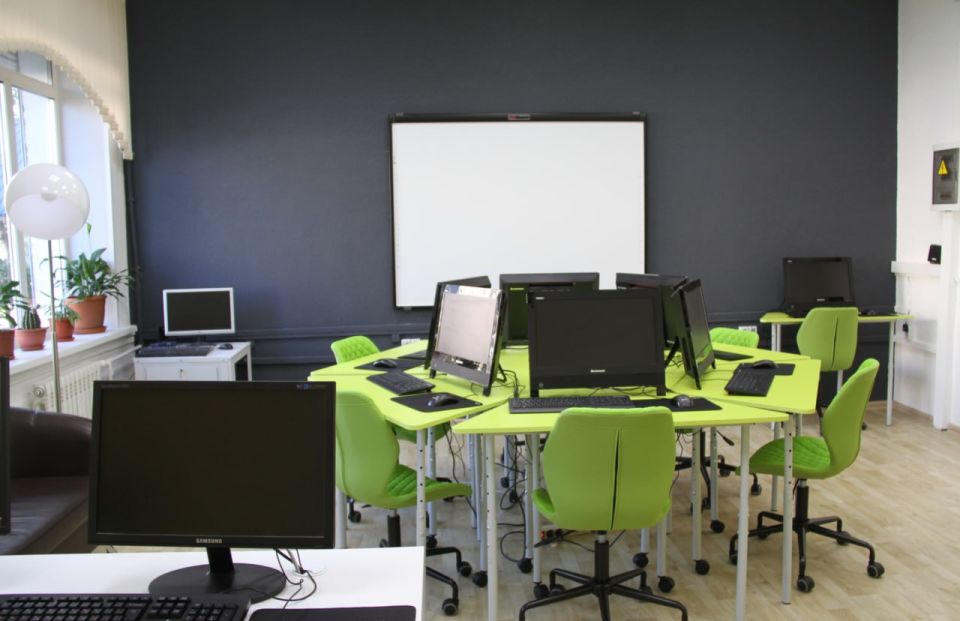 ���������� �������� ������� ������ �� �������� ��������?