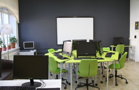 ���������� �������� ������� ������ �� �������� ��������?