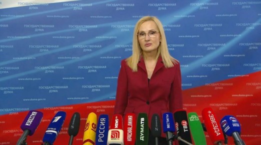 ������� ����������� ������� ����� ����� ������ �� ����������� �������� ������