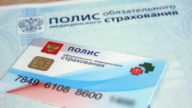 ����� ������� ������� � ����������� �������: ��� ���������� � ��� � 2026 ����