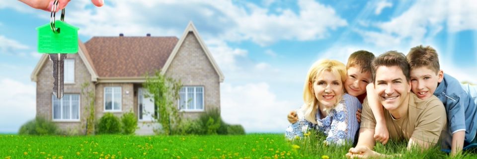 ��������� ��������� 2026 ����: ����� ��������� ������ ����� � ��� �������� ����� �� ��������� �������