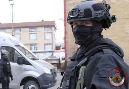 ���������� ���������� ������� ������������� ����������� �� ���������� ���������� ����������� �������� ��� � ������������