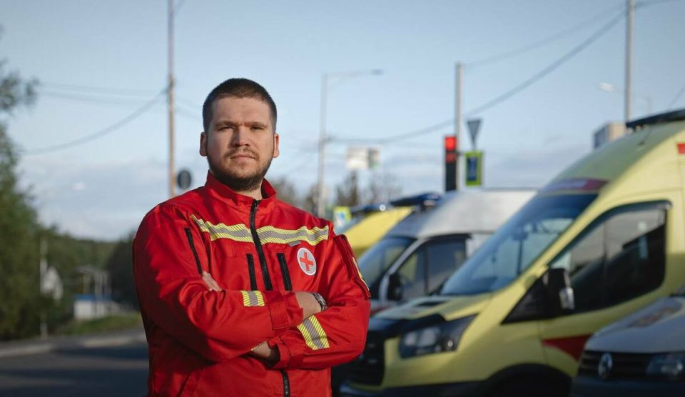 ������� ���������� ���������� �������� �� ������ ������ ������ ������� ������� � ��������� ���������� �������� ��������� ��