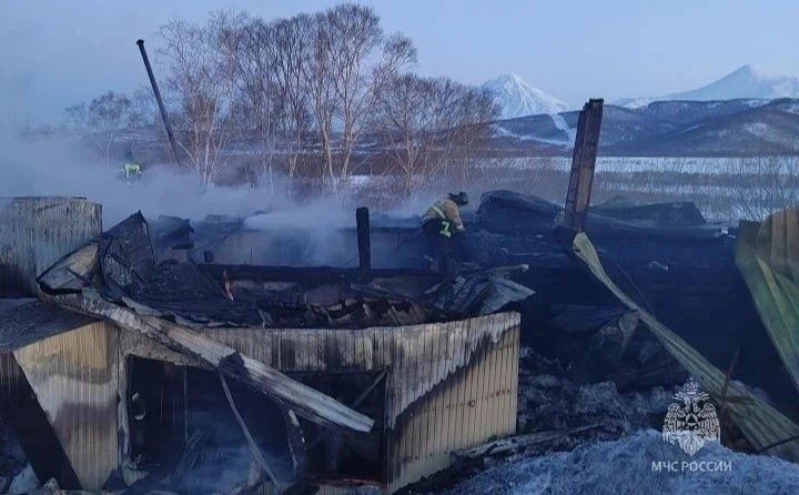 ����� �������� ����������� ������������ ������ �� ����� ��������