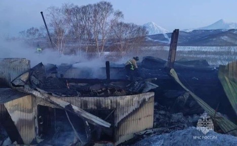 ����� �������� ����������� ������������ ������ �� ����� ��������