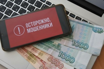 �������� �������� ������� �������� �� ����� ��� 10 ��������� ������ �� �����