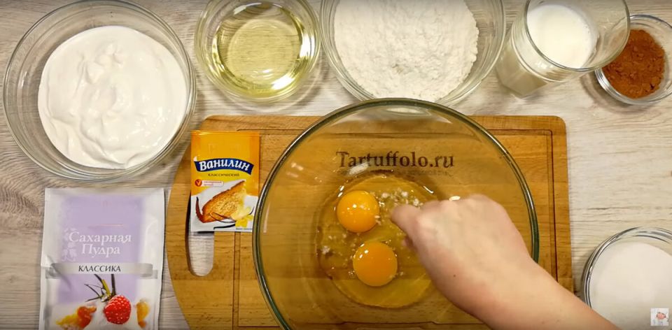 ������ ���� �� ������: ������� ������ �� ���������