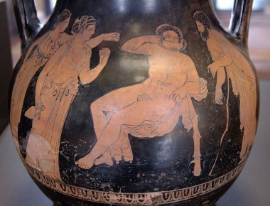 ��� ��������: ���� � ������� ������� � �� ������������ ��������������