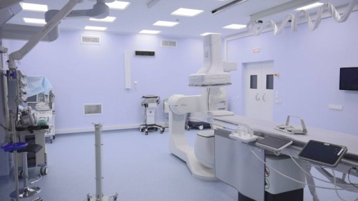 � ����� ������� ���������� ������� �������� ���������� ��� ����������� ��������������������