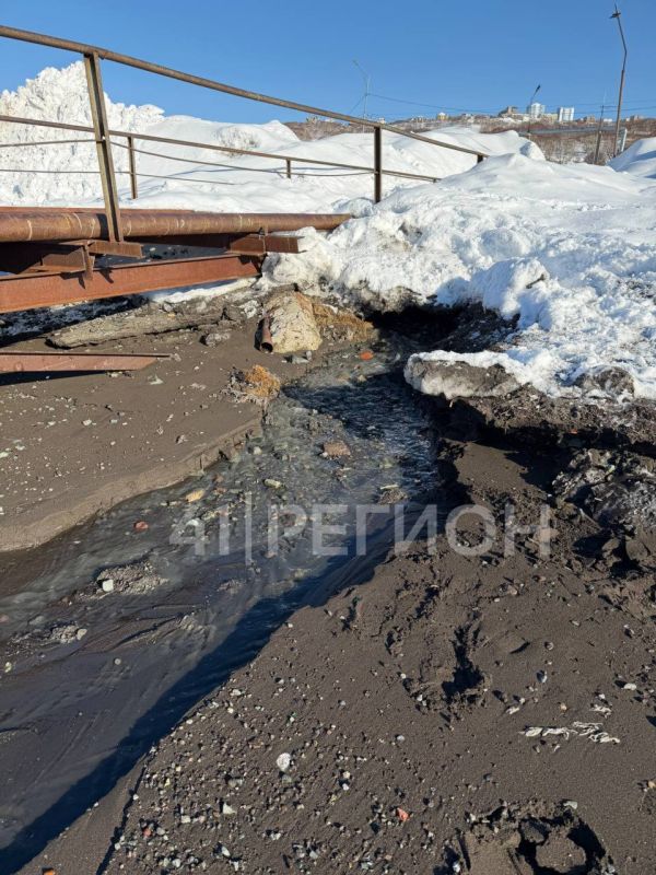 � ����������� ������ �����������