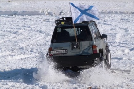 � �������������� 23 ������� ��������� ������ ��-�� ��������� �������� �����