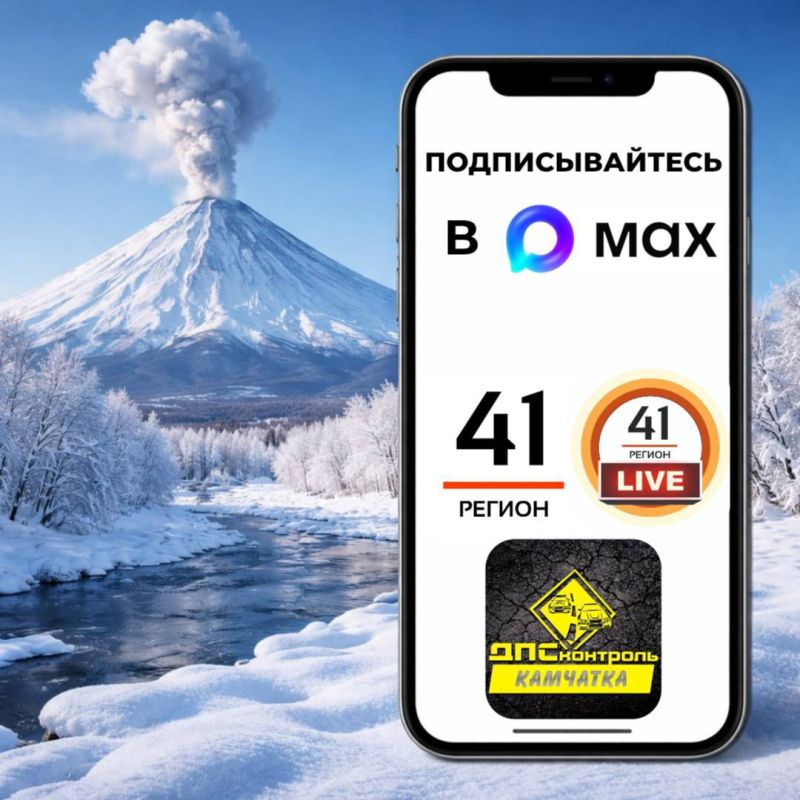 41 ������ � ���. �������� ���������� ������������, � ����� ������� �������� ��������� ������� �������� � �� ���������� ���� ���������� � ���������������: 41 ������