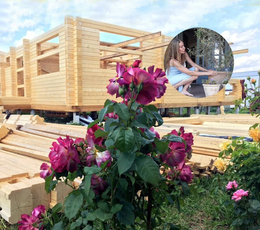 ��� ������� ��������� ������� ��� ������ �������