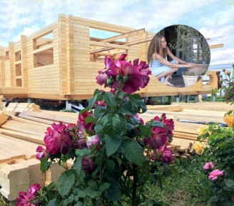 ��� ������� ��������� ������� ��� ������ �������