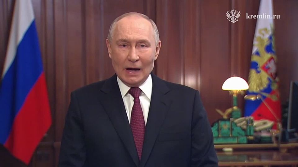 ������������ �� ������ ��� ��������� ���������