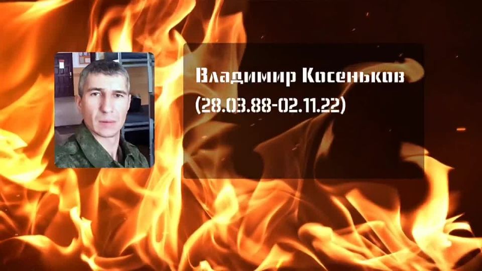 Это был их выбор. Сложный, но принципиальный