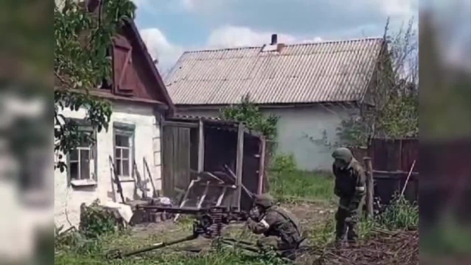 По велению сердца и чести они отправлялись в бой