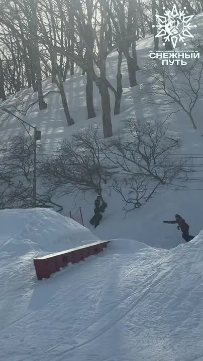 ������� ���������� ������� ��������� �������� ����� - ������������ �� ������� ��������� � ���������!