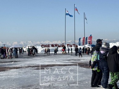 ��������� ������� ����� ������ �������� ����� �������� � ��� ������ � ������ ��������������-�����������