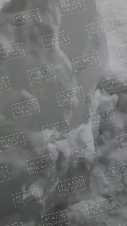 ������ ��������������� ������ �� ���� �����