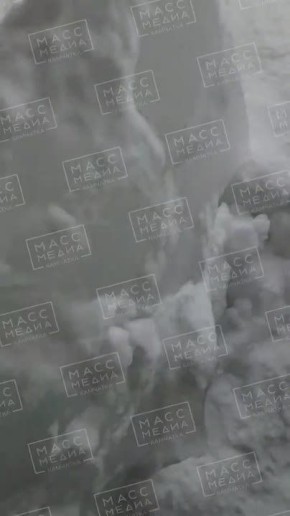 ������ ��������������� ������ �� ���� �����