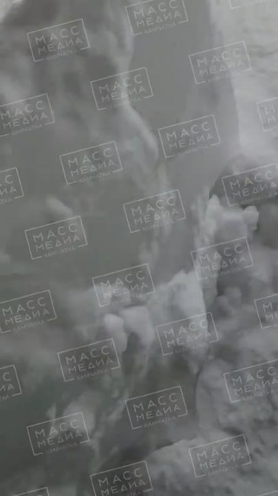 Жители Владивостокской боятся за свои жизни