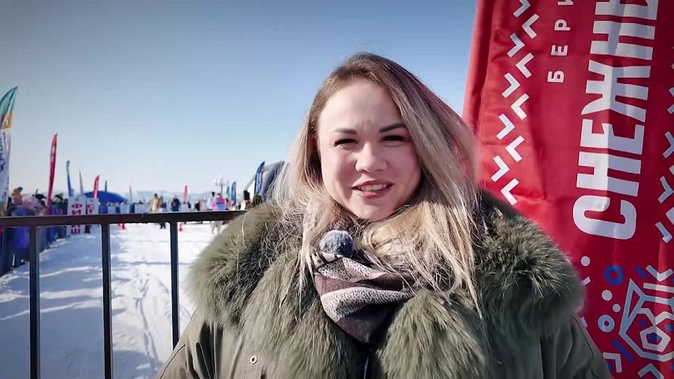 ������������ ��������� �������� ����� ���������� ��������!